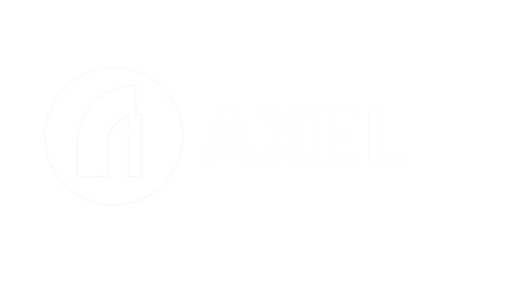 AXEL